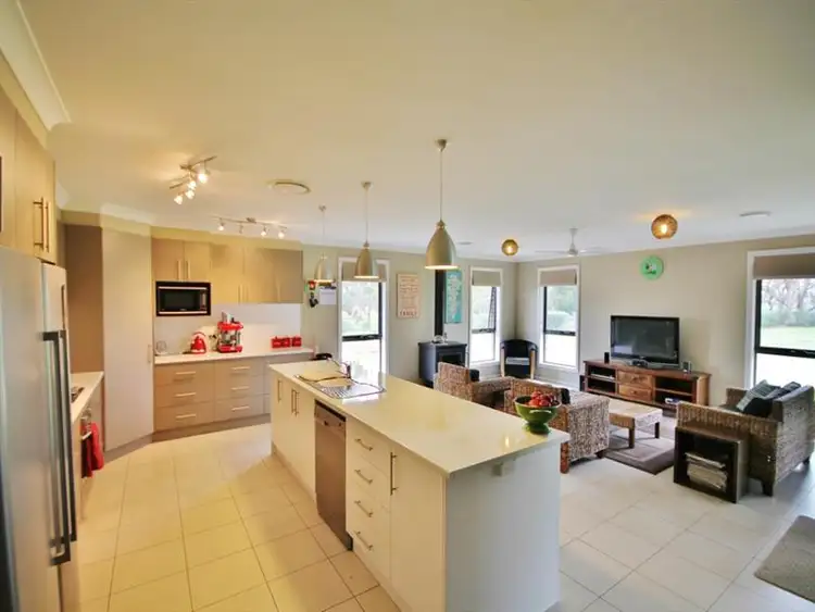 Sixth view of Homely house listing, 176 Saines Road, Young NSW 2594