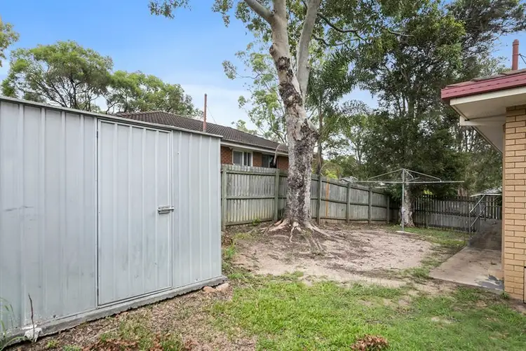 Second view of Homely house listing, 2 Hook Street, Inala QLD 4077