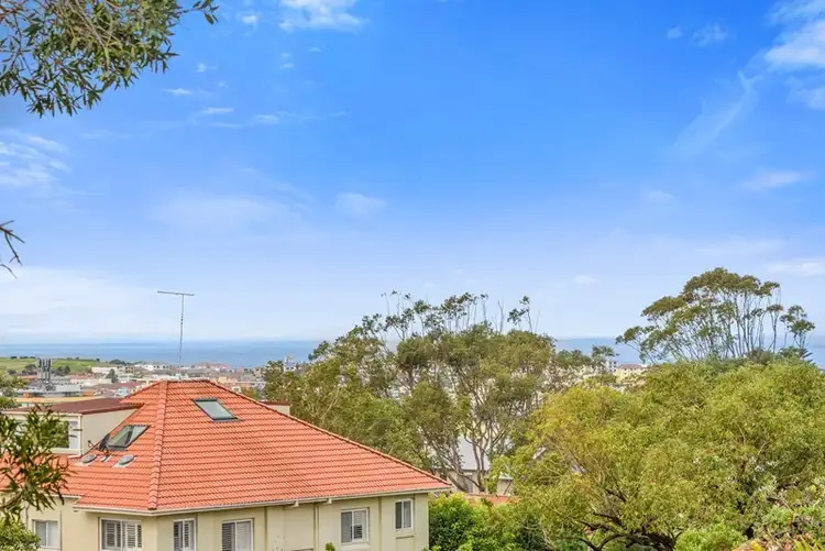 Sixth view of Homely unit listing, 4/1 Imperial Avenue, Bondi Beach NSW 2026