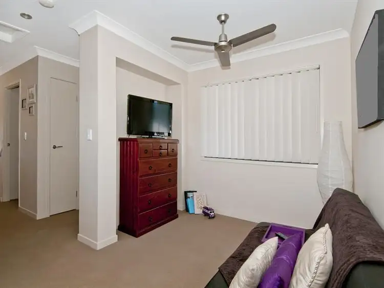 Sixth view of Homely house listing, 37 Mossman Parade, Waterford QLD 4133