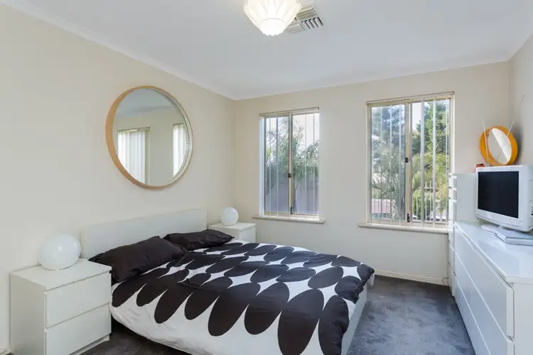 Seventh view of Homely house listing, 16 Sheean Street, Largs North SA 5016