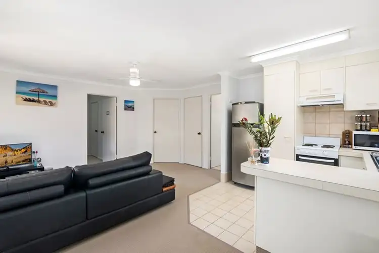 Fifth view of Homely other listing, 1/10 Maud Street, Tugun QLD 4224