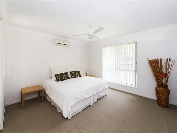 Sixth view of Homely house listing, 3 Sheridan Close, Moggill QLD 4070