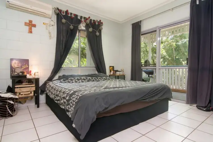 Fourth view of Homely apartment listing, 4/32-34 Mudlo, Port Douglas QLD 4877
