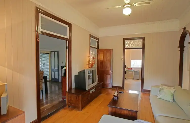 Sixth view of Homely house listing, 94 Vogel Road, Brassall QLD 4305