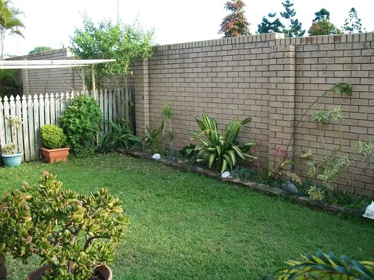 Fourth view of Homely unit listing, 13/168 Queen Street, Southport QLD 4215