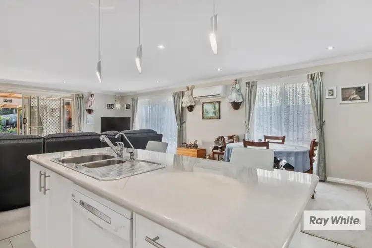 Third view of Homely house listing, Address available on request