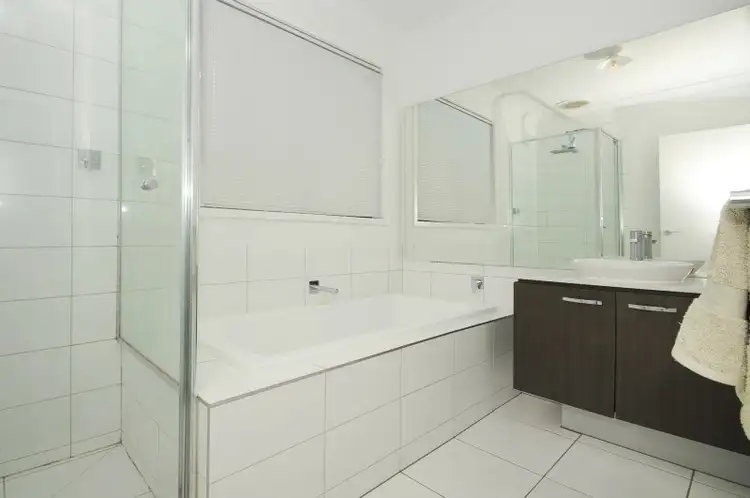 Fifth view of Homely house listing, 35 Olympus Crescent, Cranbourne West VIC 3977