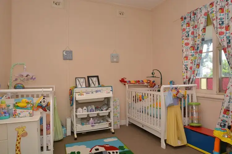 Fourth view of Homely house listing, 21 Guest Street, Cessnock NSW 2325