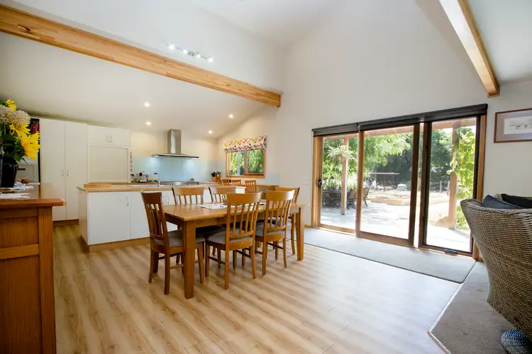 Fourth view of Homely house listing, 146-162 Ewings Road, Avenel VIC 3664