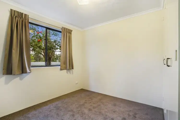 Sixth view of Homely unit listing, 2/22 Rylatt Street, Indooroopilly QLD 4068