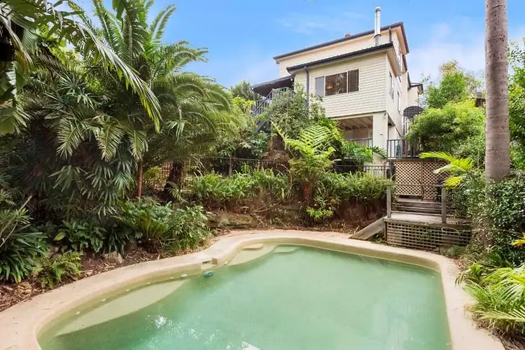 8 Tulloh Street, Willoughby NSW 2068