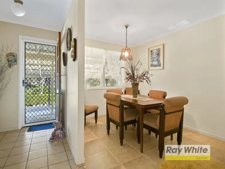 Seventh view of Homely house listing, 10 Westbourne Drive, Wights Mountain QLD 4520