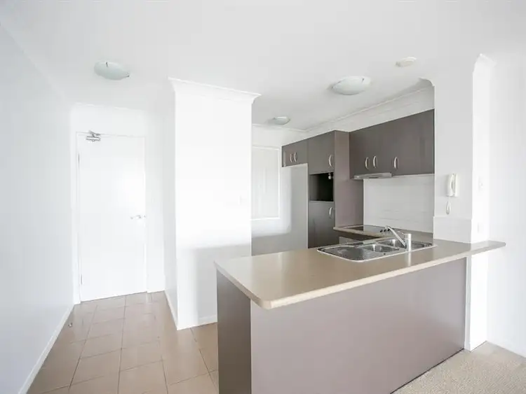Fourth view of Homely apartment listing, 7/493 Ipswich Road, Annerley QLD 4103