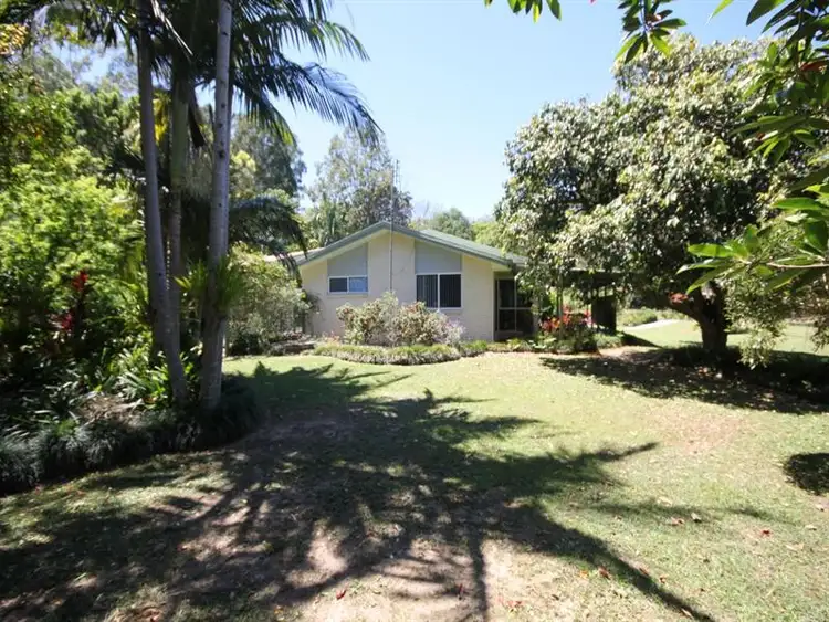 Seventh view of Homely house listing, 6 Payne Street, Eumundi QLD 4562