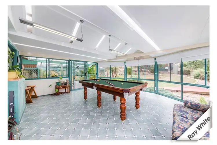 Fifth view of Homely house listing, 38 Elizabeth Crescent, Queanbeyan East NSW 2620