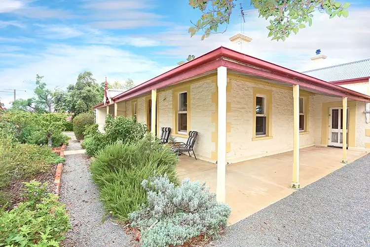 1 High Street, Kapunda SA 5373