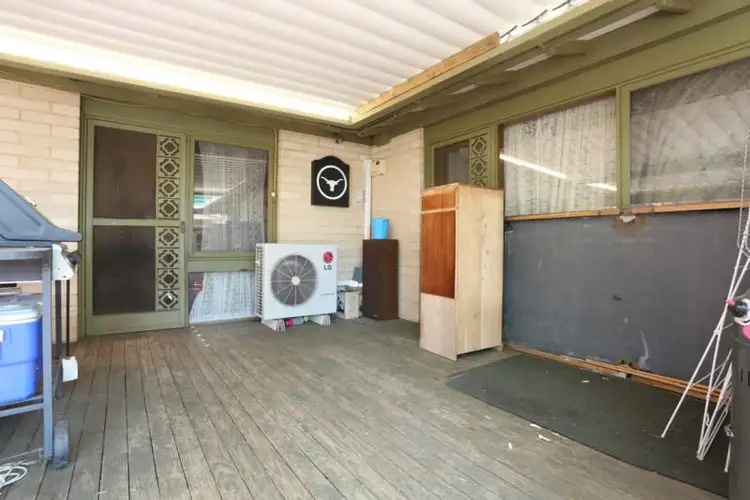 Seventh view of Homely house listing, 7 Balch Court, Elizabeth East SA 5112