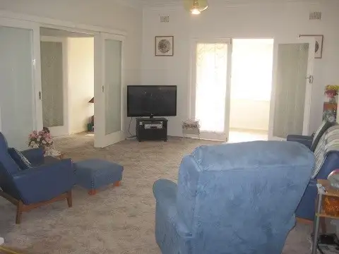 Sixth view of Homely house listing, 27 Armitree Street, Gulargambone NSW 2828