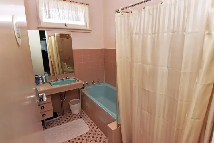 Sixth view of Homely house listing, 111 Robsons Road, West Wollongong NSW 2500