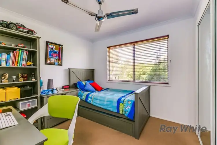 Seventh view of Homely house listing, 5 Saul Street, Thorneside QLD 4158