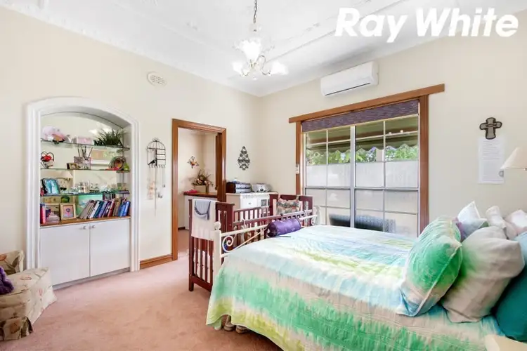 Sixth view of Homely house listing, 53A Latrobe Street, Warragul VIC 3820