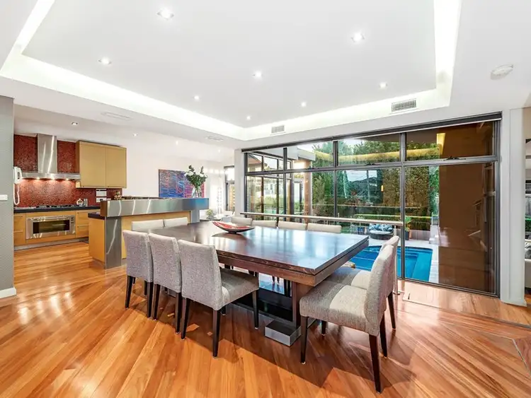 Fourth view of Homely house listing, 83 Delange Road, Putney NSW 2112