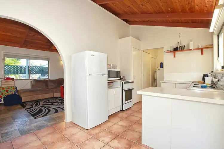 Fourth view of Homely house listing, 7 Short Street, Loganlea QLD 4131