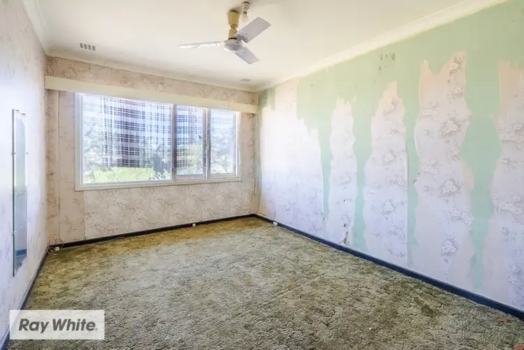 Fifth view of Homely house listing, 38 Brecknock Way, Girrawheen WA 6064