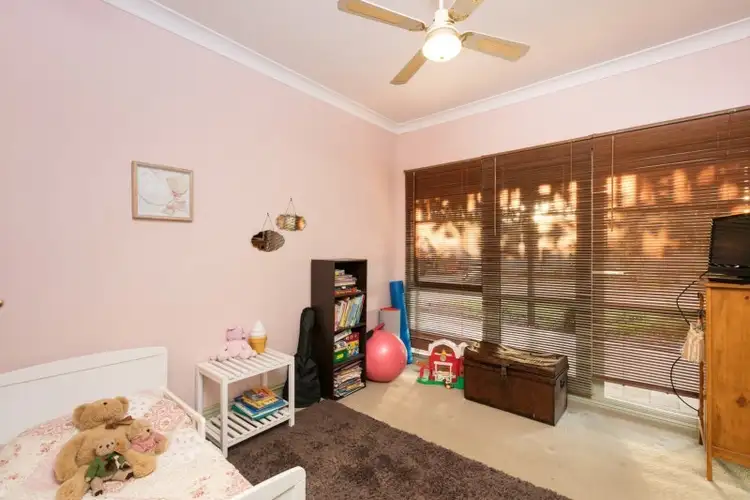 Seventh view of Homely house listing, 48 Dewry Avenue, Irymple VIC 3498