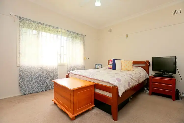 Fifth view of Homely house listing, 2 Fenwick Street, Yagoona NSW 2199