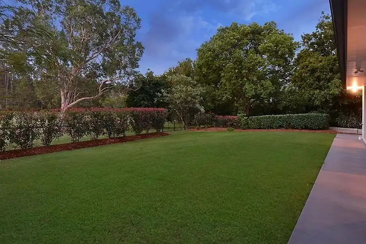 Sixth view of Homely house listing, 28 Birrimba Street, Alderley QLD 4051