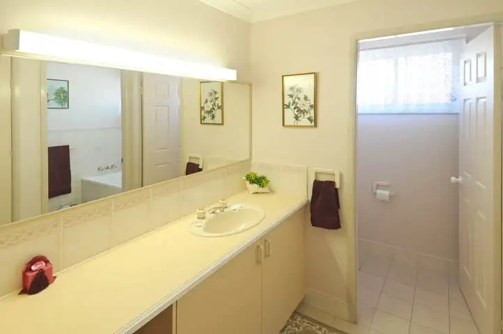 Fourth view of Homely other listing, 2/59 Osprey Drive, Yamba NSW 2464