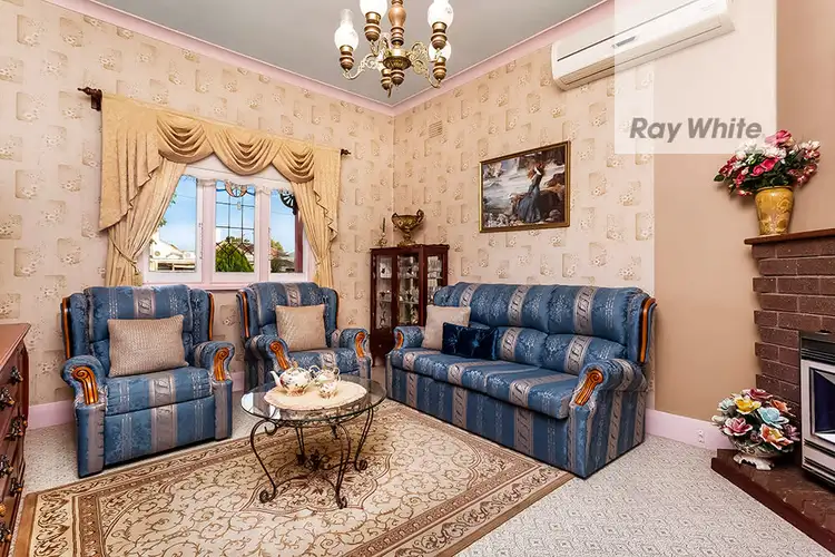 Fifth view of Homely house listing, 25 Service Street, Coburg VIC 3058
