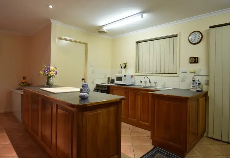 Third view of Homely house listing, 1 Dennis Street, Port Augusta SA 5700