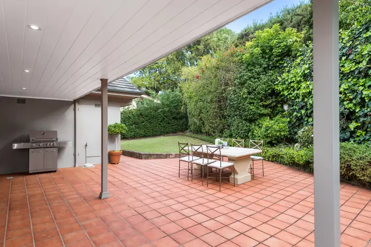 Seventh view of Homely house listing, 8 Morella Road, Mosman NSW 2088