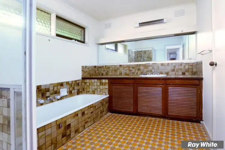 Seventh view of Homely house listing, 98 Strachans Road, Mornington VIC 3931