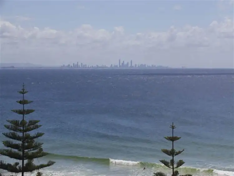 Seventh view of Homely unit listing, 16/3 Ward Street, Deception Bay QLD 4225