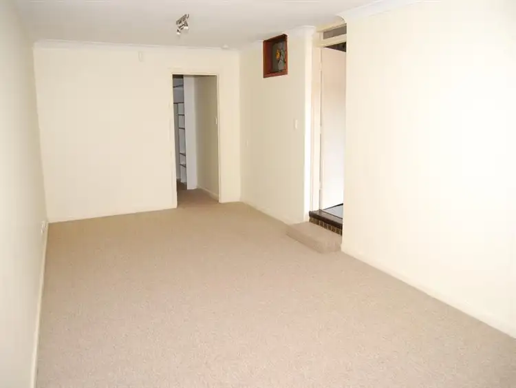 Seventh view of Homely house listing, 51 Fremantle Road, Gosnells WA 6110