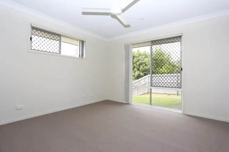 Fourth view of Homely house listing, 17 Agostino Close, Doolandella QLD 4077