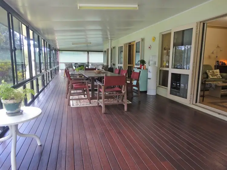 Third view of Homely house listing, Address available on request