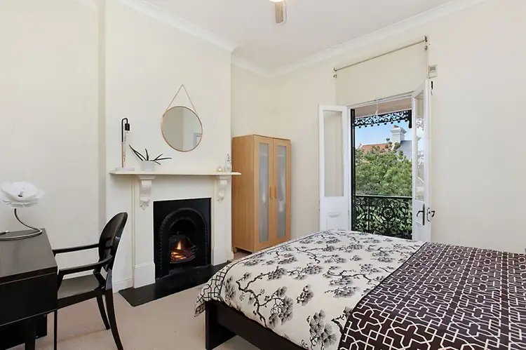 Fifth view of Homely terrace listing, 167 Windsor Street, Paddington NSW 2021