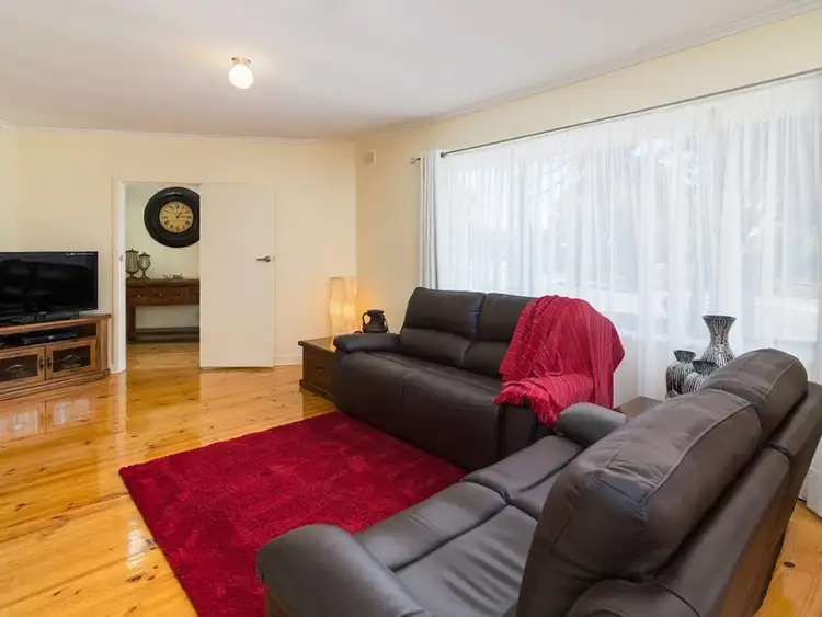 Fourth view of Homely house listing, 18 Parish Crescent, Murray Bridge SA 5253