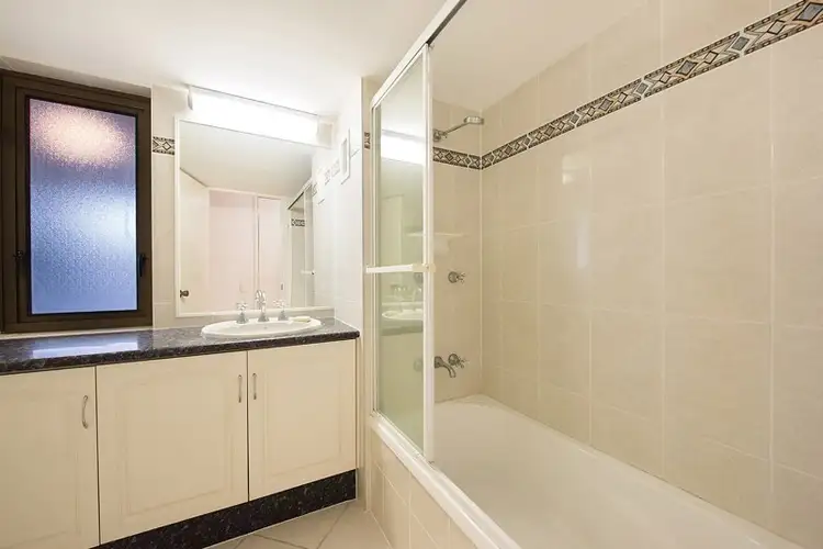 Seventh view of Homely unit listing, Unit 3 Eliza Towers, 1 Pacific Boulevard, Buddina QLD 4575