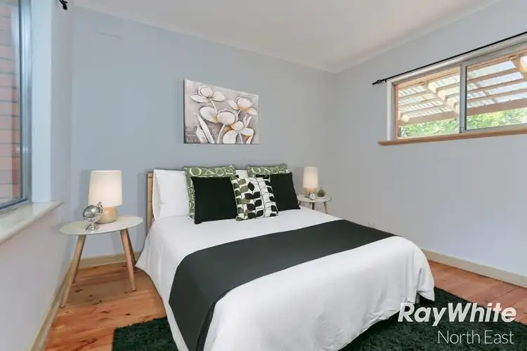 Third view of Homely house listing, 29 St Albans Avenue, Valley View SA 5093