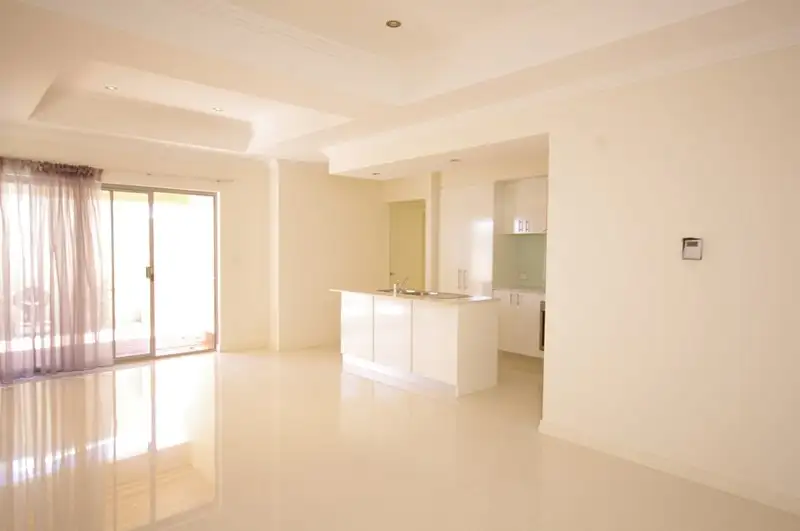 Main view of Homely house listing, 45b Denver Avenue, Madeley WA 6065