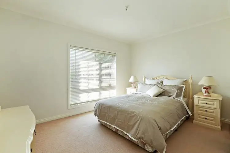 Sixth view of Homely house listing, 1 Corr Place, Lovely Banks VIC 3213