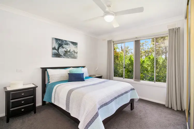 Fourth view of Homely house listing, 530 Londonderry Road, Londonderry NSW 2753