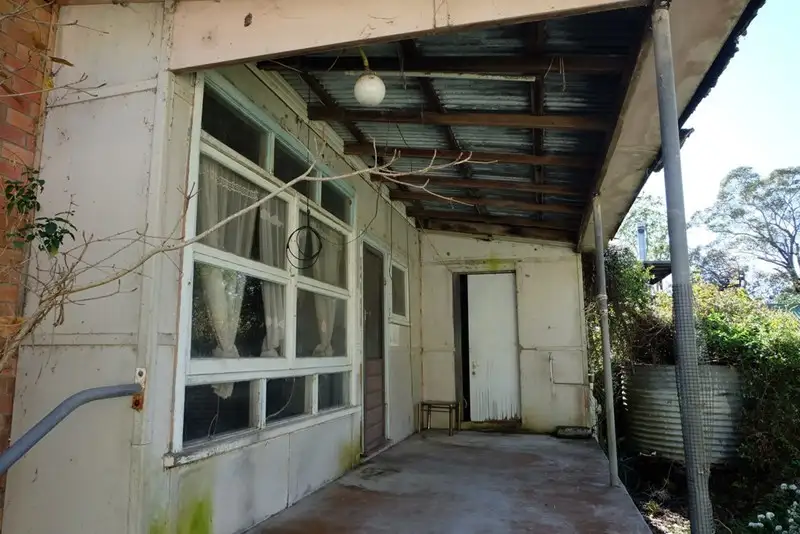 Main view of Homely house listing, 7 Malvern Road, Lemon Tree Passage NSW 2319