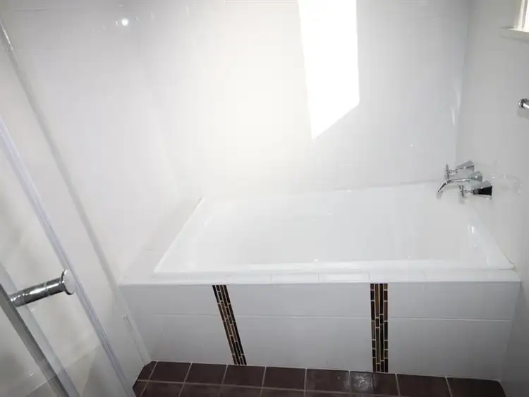Sixth view of Homely house listing, 41 Churchill Street, Tamworth NSW 2340